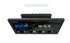 KENWOOD DMX7412XDS - 11.6" Floating HD Capacitive Display AV Receiver with DAB+