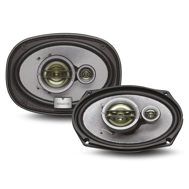 Kenwood KFC-HQ718 320W 7 x 10