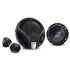 Kenwood KFC-M604P 270W 6.5" 2-Way Component Speaker System