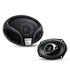 KENWOOD KFC-M6934A 6"x9" 360W M Series 3-Way Coaxial Speaker System