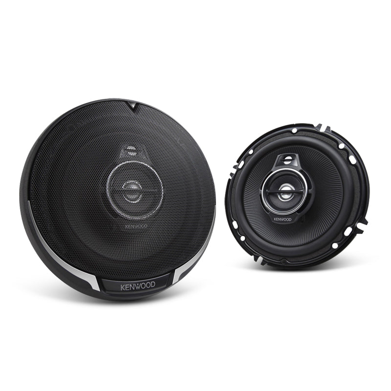 Kenwood KFC-PS1695 320W 6.5