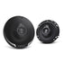 Kenwood KFC-PS1695 320W 6.5" 3 Way Coaxial Speaker Performance Series