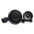 KENWOOD KFC-PS170C 400W 17cm Performance Series Component Speaker System