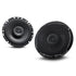 Kenwood KFC-PS1796 17cm 330W Performance Series 2-Way 2-Speaker System