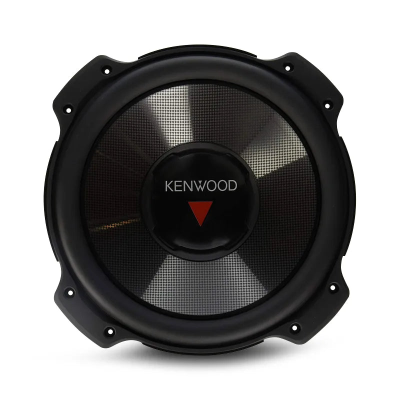 Kenwood KFC-PS3016W 2000W 12