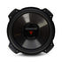 Kenwood KFC-PS3016W 2000W 12" Performance Series Subwoofer