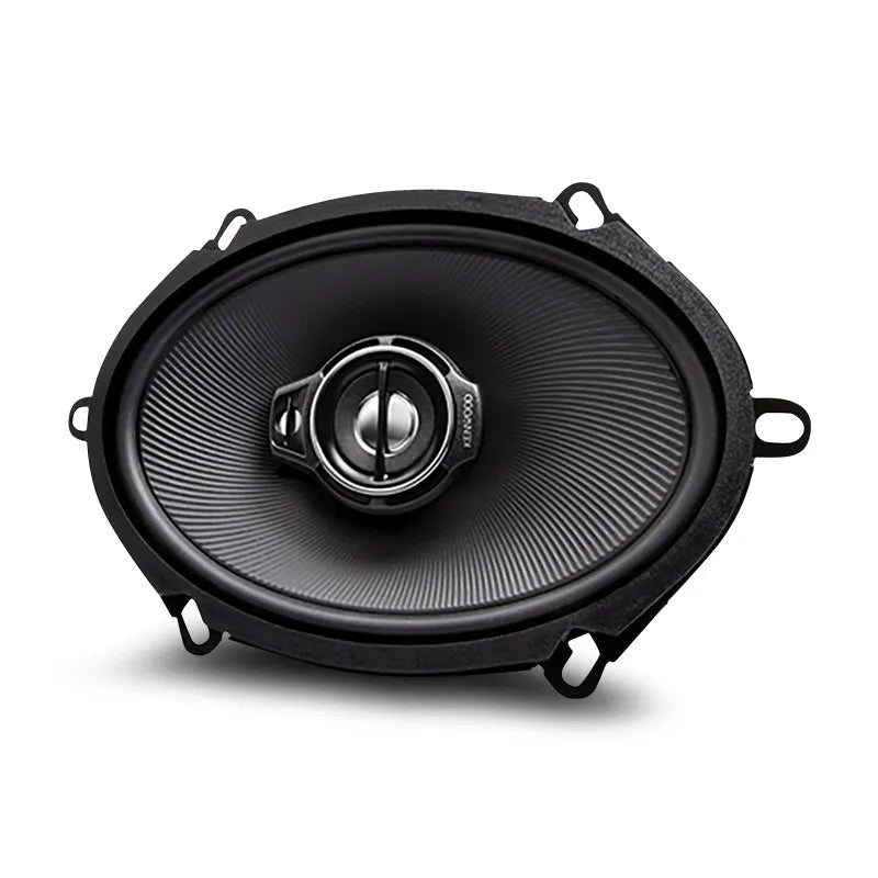 Kenwood KFC-PS5795C Performance Series 320W 5x7" 3-Way Coaxial Car Speakers