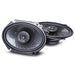 Kenwood KFC-PS5796C 5x7" Performance Standard Series Custom Fit 2-Way 2-Speaker System