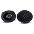 Kenwood KFC-PS6986 600W 6x9" 4 Way Performance Car Speakers