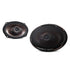 Kenwood KFC-PS6996EX 700W 6x9" Performance Series 5 Way Car Speakers
