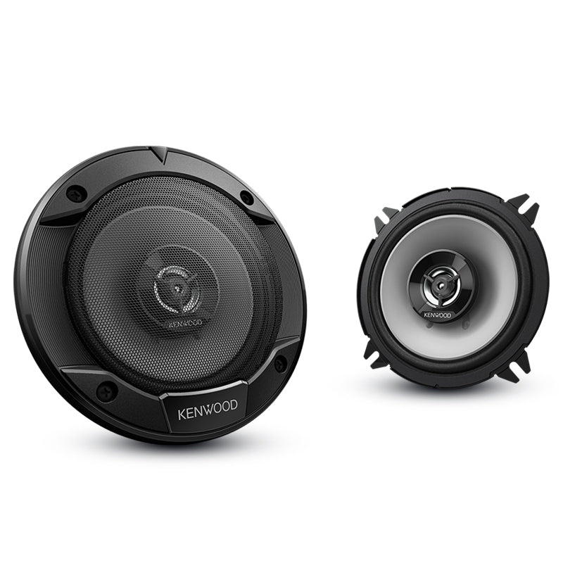 KENWOOD KFC-S1366 S Series 5.25