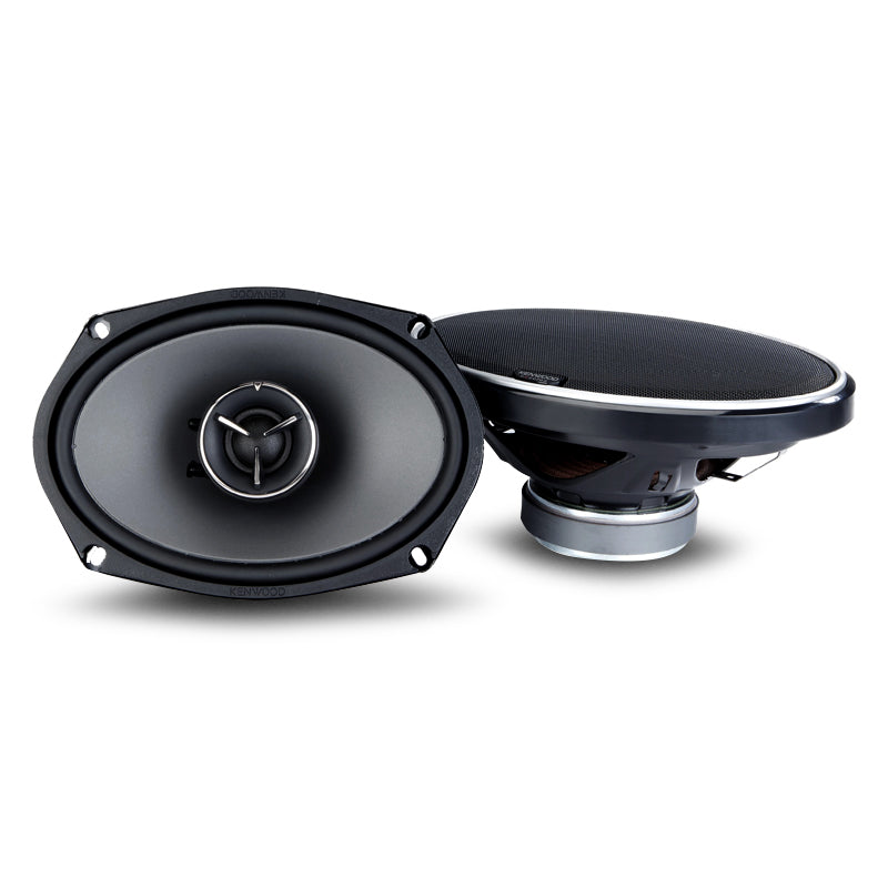 Kenwood KFC-X694 300W 6 x 9