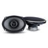 Kenwood KFC-X694 300W 6 x 9" 2-Way X Series Coaxial Speakers