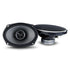 Kenwood KFC-X694 300W 6 x 9" 2-Way X Series Coaxial Speakers