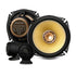 Kenwood KFC-XS1704 180W 17cm Component Speaker