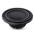 KENWOOD KFC-XW800F 8" 600W Peak Subwoofer