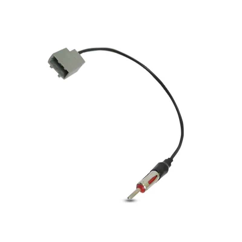 DNA KI-06 Female Antenna Lead To Suit Kia Vehicles
