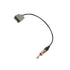 DNA KI-06 Female Antenna Lead To Suit Kia Vehicles