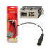 DNA KI-07 Male Antenna Lead To Suit Kia Vehicles