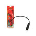 DNA KI-11 Male Antenna Lead To Suit Kia Vehicles