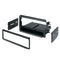 DNA KIA-K1254 Single DIN Fascia Panel to Suit Kia Sorento