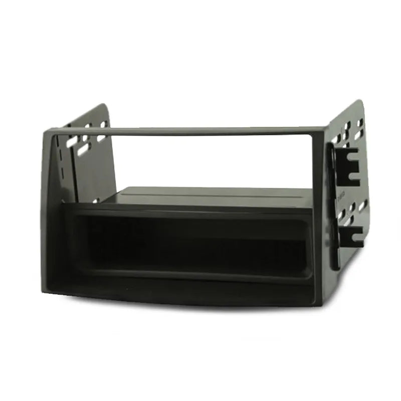 DNA KIA-K1262 Single/Double DIN Fascia Panel to Suit Kia Soul