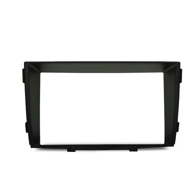 DNA KIA-K53549 Double DIN Fascia Panel to Suit Kia Sorento