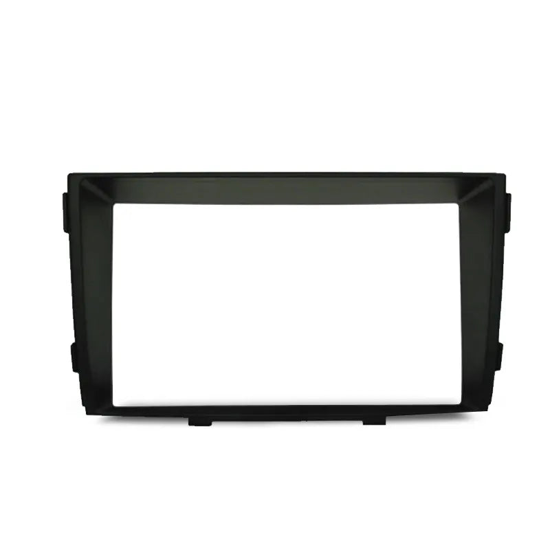 DNA KIA-K53549 Double DIN Fascia Panel to Suit Kia Sorento