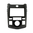 DNA KIA-K53550B 2-DIN Fascia Panel to Suit Kia Cerato With Climate Control