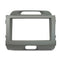 DNA KIA-K53552 Double DIN Fascia Panel to Suit Kia Sportage