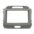 DNA KIA-K53552 Double DIN Fascia Panel to Suit Kia Sportage