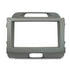 DNA KIA-K53552 Double DIN Fascia Panel to Suit Kia Sportage