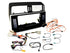 iDatalink Maestro KIT-TY-PRD2 | Dash Kit & T-Harness | Suit Toyota 150 Prado Kit for MY18-2020