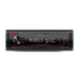 Kenwood KMM-104 Single Din Digital Media Receiver with USB/Android Support