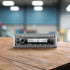 KENWOOD KMR-M508DAB - Marine Mechless DAB+ Radio