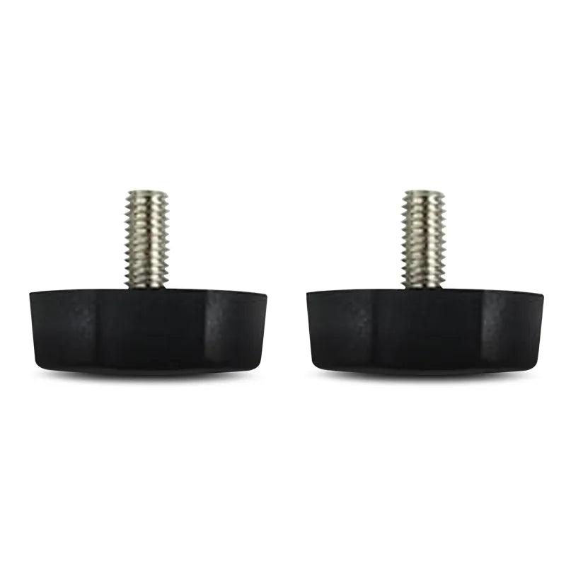 Axis KN5P Side Mounting Screw Pair
