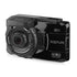 Kapture KPT-920 Full HD Dash Camera with GPS, WiFi & Advanced Assistance Systems