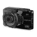 Kapture KPT-920 Full HD Dash Camera with GPS, WiFi & Advanced Assistance Systems