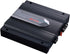 JVC KS-AX3101D Digital 800W Mono Amplifier