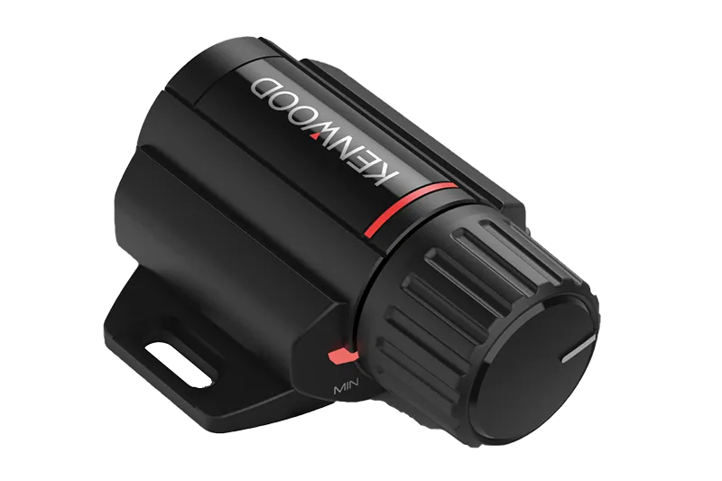 Kenwood KSC-PSW88 8