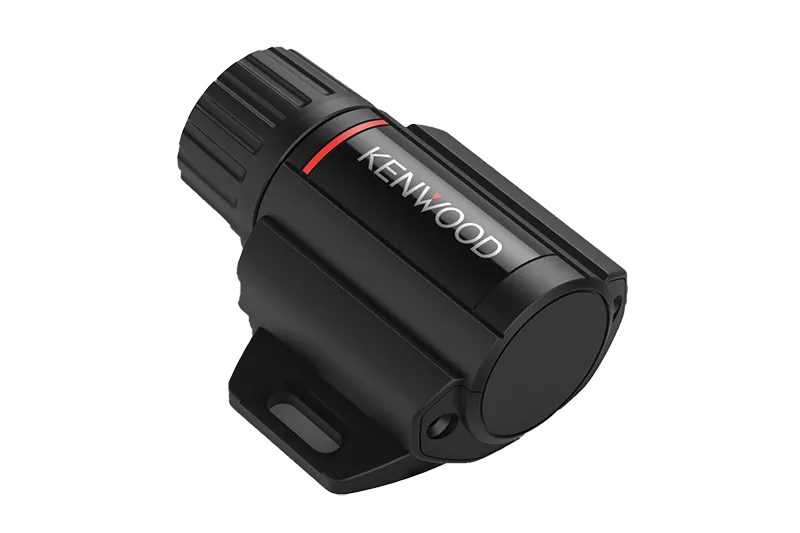 Kenwood KSC-PSW88 8