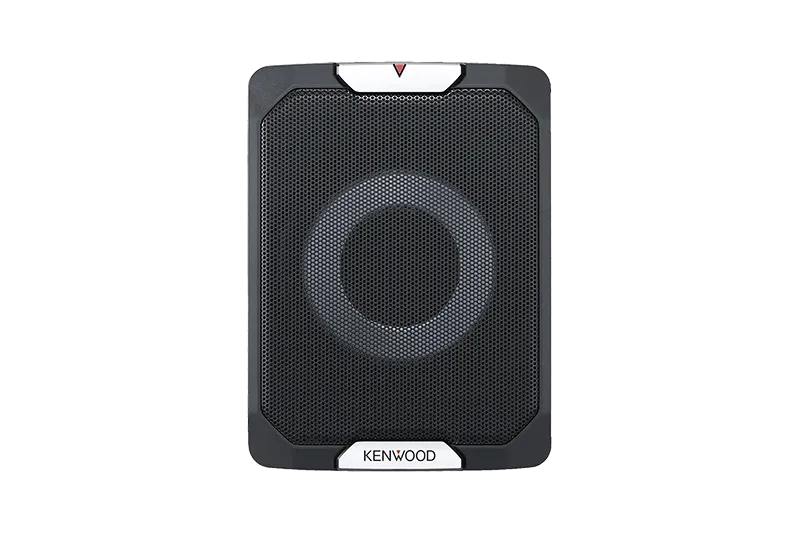 Kenwood KSC-PSW88 8