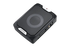 Kenwood KSC-PSW88 8" 700W Powered Subwoofer Wired Level Control