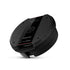 Kenwood KSC-PSW10ST 10" 1200W Spare Tyre Subwoofer