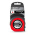 Kromex KTM5M Tape Measure 5mx19mm