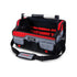 Kromex KTS701 Open Tote Tool Bag 460mm