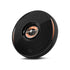 Infinity KAPPA 62IX 6-1/2" Two-Way Car Audio Multi-Element Speaker