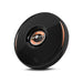 Infinity KAPPA 62IX 6-1/2" Two-Way Car Audio Multi-Element Speaker