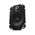 Infinity KAPPA 64CFX 4"x6" Two-Way Car Audio Plate Multi-Element Speaker