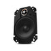 Infinity KAPPA 64CFX 4"x6" Two-Way Car Audio Plate Multi-Element Speaker
